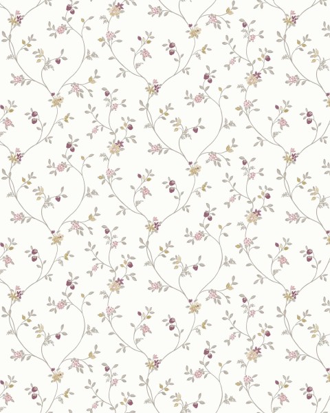 12332 | FIORI COUNTRY